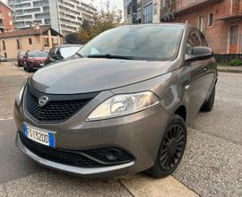 LANCIA YPSILON 1.2 benzina