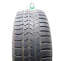 Gomme 235/55 R17 usate - cd.86326