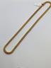 collana-oro-18kt-gr-24-42-fope