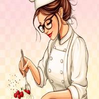 Commessa pasticceria /caffetteria/ bar e Addetta a