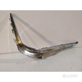 BMW 7 G11 LCI Striscia Decorativa LUXURY Sx-14988