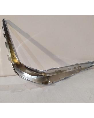 BMW 7 G11 LCI Striscia Decorativa LUXURY Sx-14988