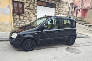 Fiat Panda 1.2 