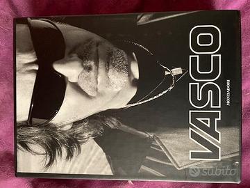 VASCO ROSSI
