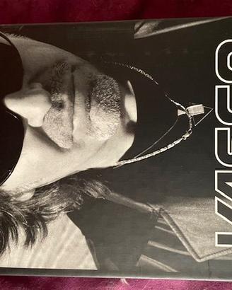 VASCO ROSSI