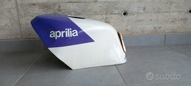 Copertura Serbatoio Af1 Futura 125