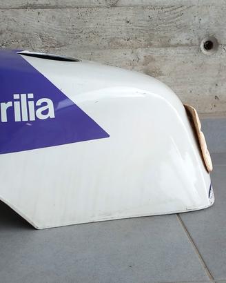 Copertura Serbatoio Af1 Futura 125