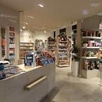 Tabaccheria con aggi 135000