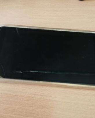 telefono da recupero