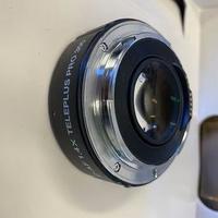 KENKO TELEPLUS PRO 300 DG AF 1.4x (per canon)