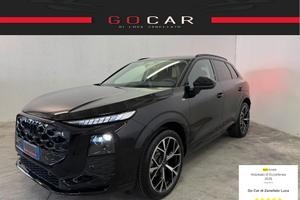 Audi Q3 1.5 Tfsi mhev S line Edition 150cv S-Troni