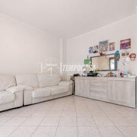 VENDITA BILOCALE IN ZONA SERVITA