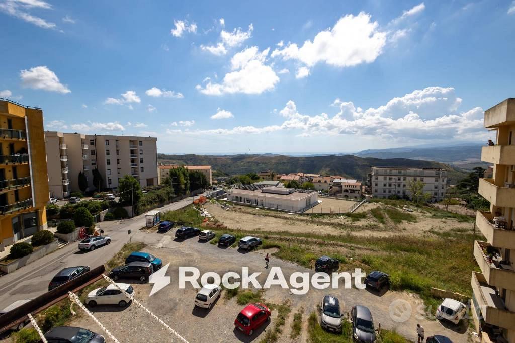 Appartamento – Catanzaro, Sant'Antonio - Vista 3