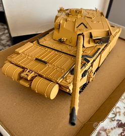 Carro armato