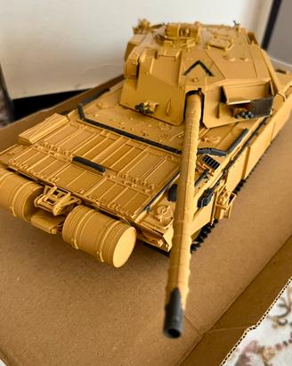 Carro armato