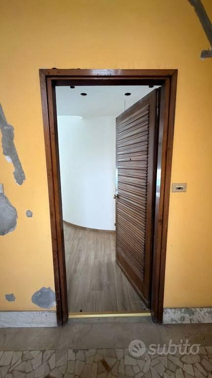 Appartamento – Biella, Vernato - Vista 3