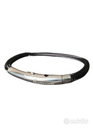 Bracciale della  Nomination taglia M