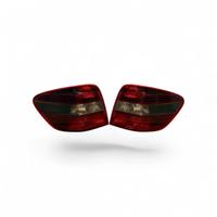 STOP FANALINI POSTERIORI MERCEDES ML W164