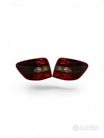 STOP FANALINI POSTERIORI MERCEDES ML W164