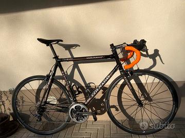 Telaio Colnago c50 hp