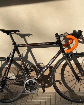 Telaio Colnago c50 hp