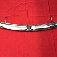 Paraurti anteriore Alfa Romeo Giulietta Sprint