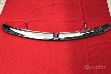 Paraurti anteriore Alfa Romeo Giulietta Sprint