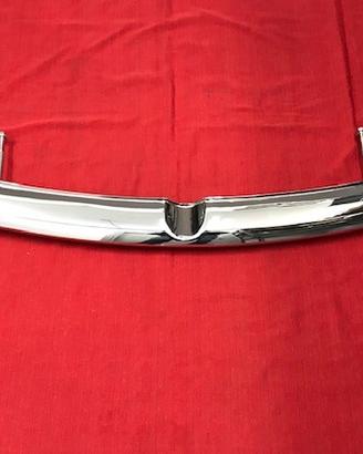 Paraurti anteriore Alfa Romeo Giulietta Sprint