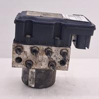 ABS MINI Countryman 1° Serie 6780921 N47C16A dies