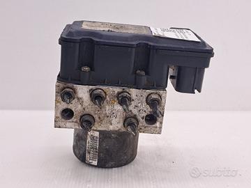 ABS MINI Countryman 1° Serie 6780921 N47C16A dies