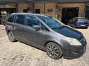 opel-zafira-1-6-t-edition-ecom-150cv-7-posti