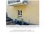 Immagine 28