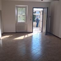 Singola a 410 euro 3 km dal centro di pianoro