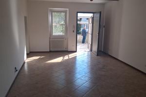 Singola a 410 euro 3 km dal centro di pianoro