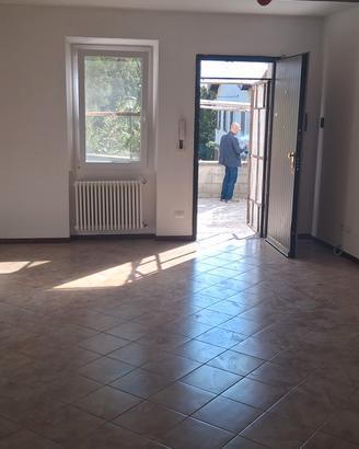 Singola a 410 euro 3 km dal centro di pianoro