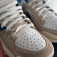 scarpe Nike Air Jordan 90 unisex 38,5