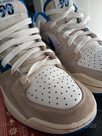 scarpe Nike Air Jordan 90 unisex 38,5