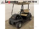 golf-cart