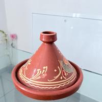Tajine
