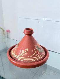 Tajine