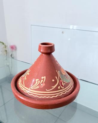 Tajine