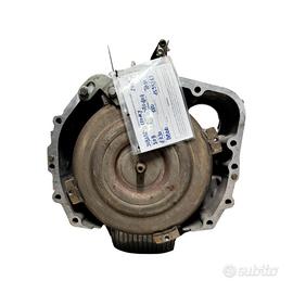 CAMBIO AUTOMATICO SUBARU Legacy Berlina 4Â° Serie