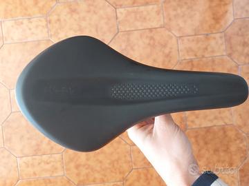 Sella Fizik Aliante R5 