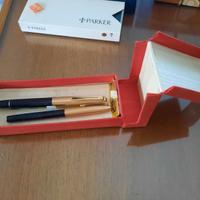 Penna stilografica AURORA 88 vintage