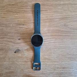 Samsung Gallaxy Watch  8 44mm LTE Nero
