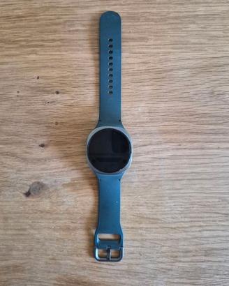 Samsung Gallaxy Watch  8 44mm LTE Nero