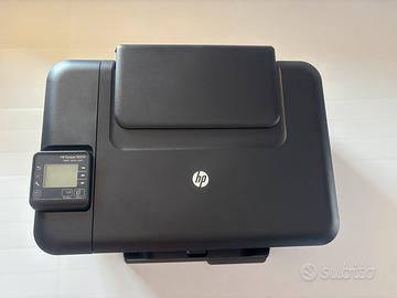 Stampante hp Deskjet 3055A