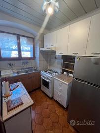 casa indipendente  Molise