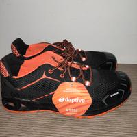 scarpe base N46
