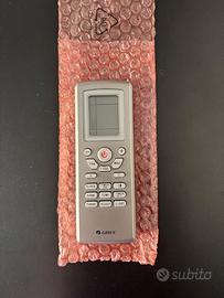 Telecomando condizionatore Gree -  Cod: YT1F